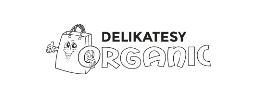 Delikatesy Organic