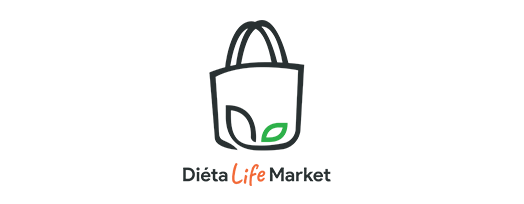 Dieta Life Market