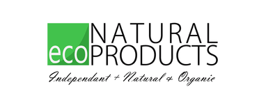Eco Natural Products