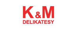 K&M Delikatesy
