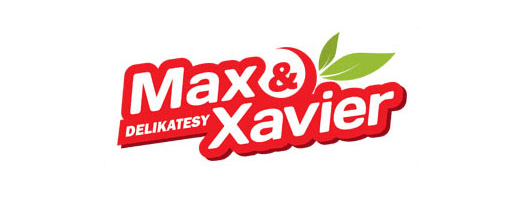 Max & Xavier Delikatesy