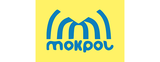 Mokpol