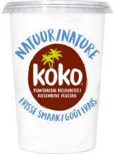 Koko Nature